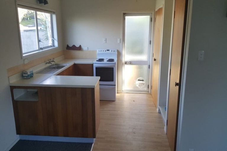 Photo of property in 9 Wakeling Avenue, Te Atatu South, Auckland, 0610