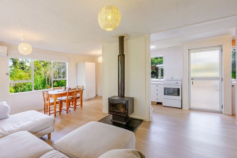 Photo of property in 37 Ellison Street, Otane, 4202