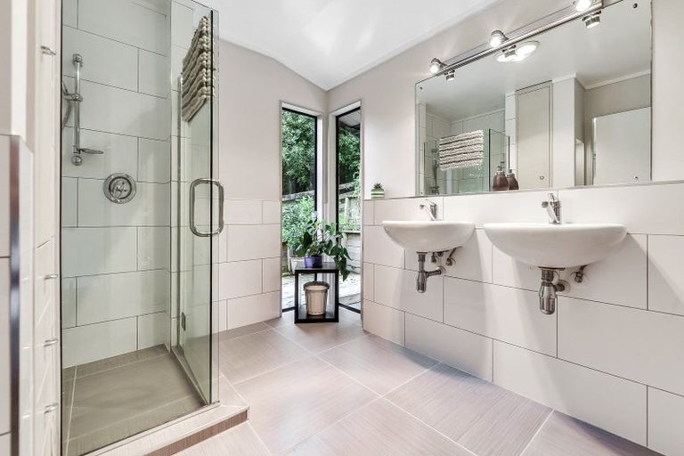 Photo of property in 1857 River Road, Flagstaff, Hamilton, 3210