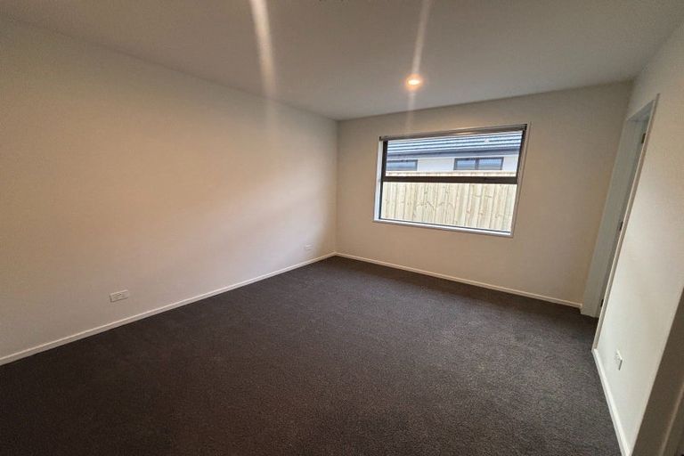 Photo of property in 3 Campbell Drive, Lincoln, 7674
