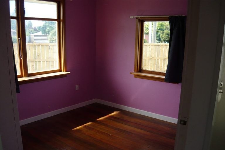 Photo of property in 170 Thomson Street, Tinwald, Ashburton, 7700