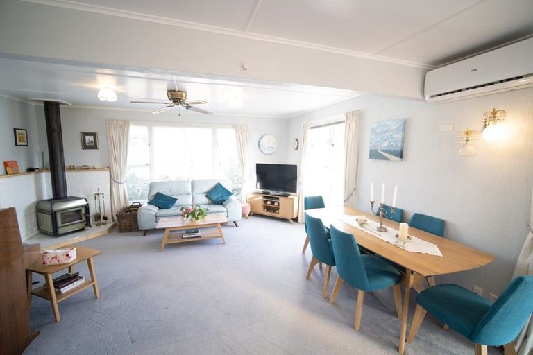 Photo of property in 57 Rata Drive, Otematata, 9412