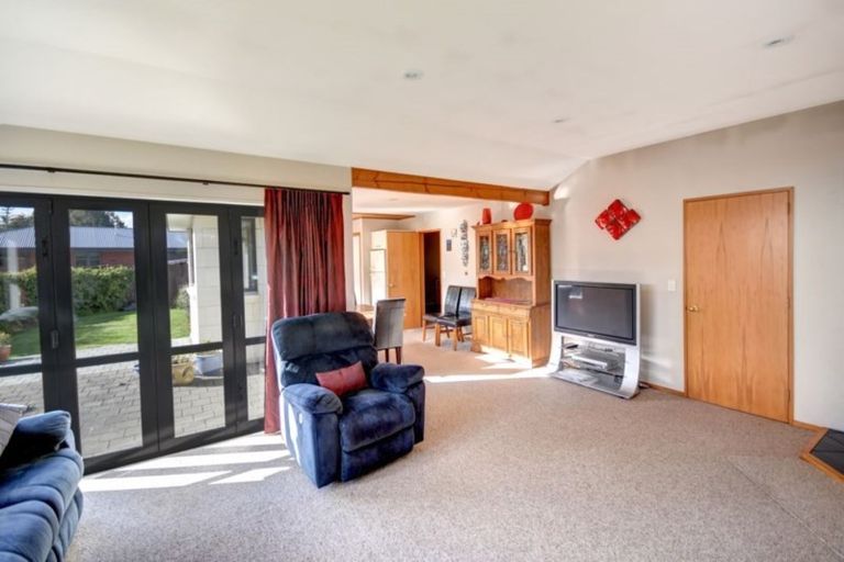 Photo of property in 21 Woodland Avenue, Mosgiel, 9024