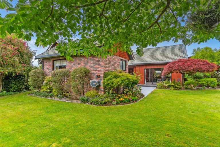Photo of property in 10a Tararua Street, Masterton, 5810