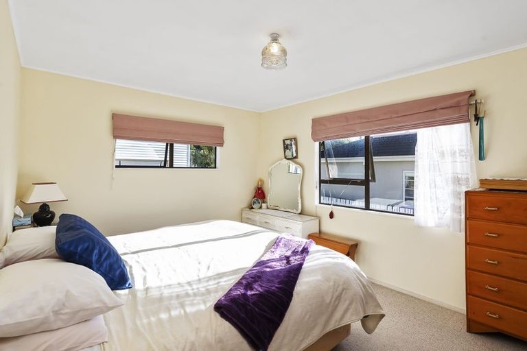 Photo of property in 85 Ruapehu Street, Paraparaumu, 5032