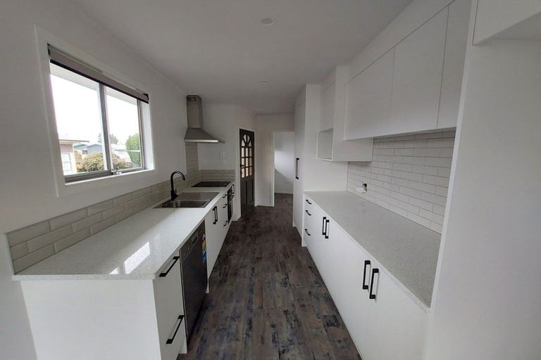 Photo of property in 20 Mooney Street, Nawton, Hamilton, 3200