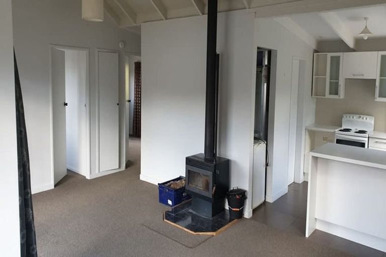 Photo of property in 70a Inniscort Street, Cromwell, 9310