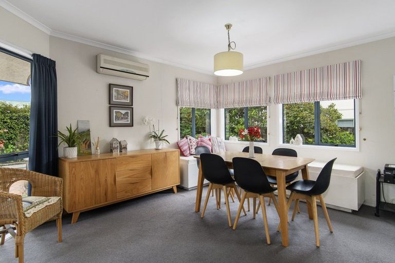 Photo of property in 161c Fraser Street, Tauranga South, Tauranga, 3112