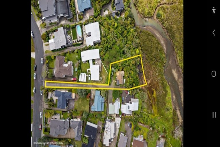 Photo of property in 9 Rangitoto Terrace, Milford, Auckland, 0620