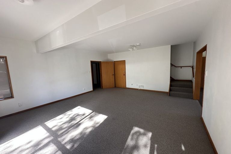 Photo of property in 155 Clyde Road, Burnside, Christchurch, 8053