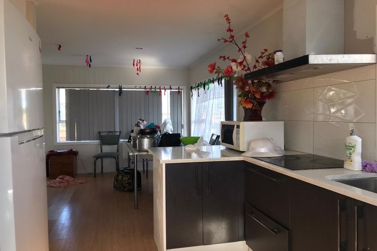 Photo of property in 1 Browns Road, Manurewa, Auckland, 2102