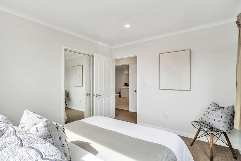 Photo of property in 53b Hume Street, Sydenham, Christchurch, 8023