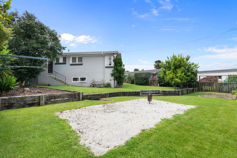 Photo of property in 78 North Street, Morrinsville, 3300