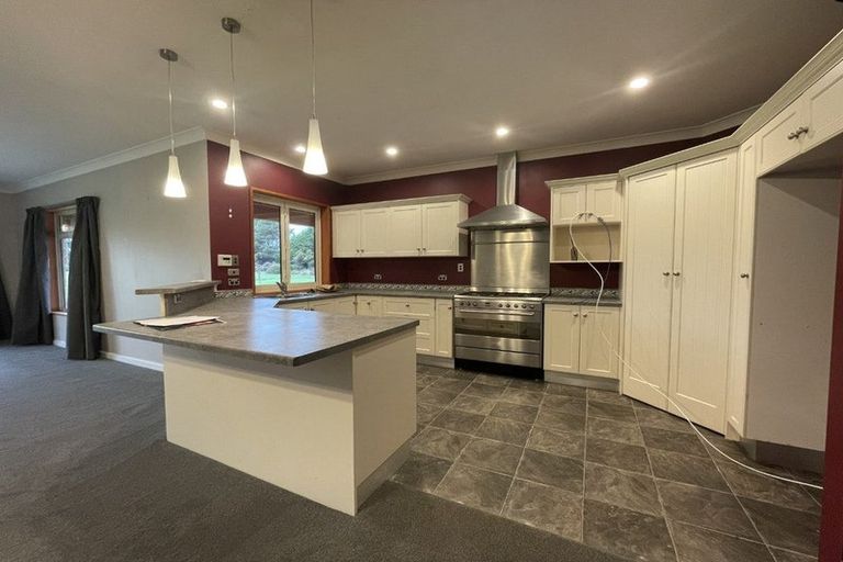 Photo of property in 256 Oreti Road, Otatara, Invercargill, 9879