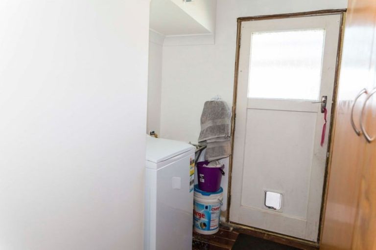 Photo of property in 20 Princess Street, Dannevirke, 4930