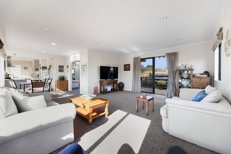 Photo of property in 32 Donny Avenue, Chartwell, Hamilton, 3210