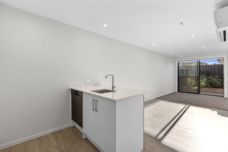 Photo of property in 7/1460 Cameron Road, Greerton, Tauranga, 3112