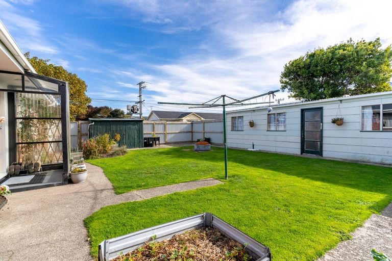 Photo of property in 22 Jackson Street, Saint Kilda, Dunedin, 9012