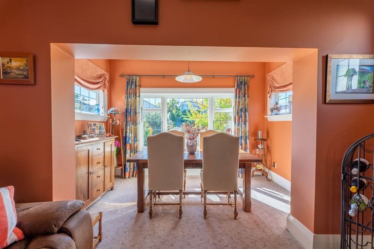 Photo of property in 62 Beverley Road, Maori Hill, Timaru, 7910