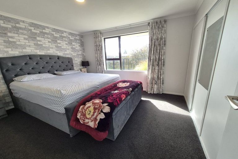 Photo of property in 7 Twickenham Close, Katikati, 3129