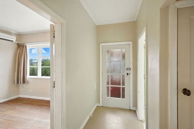 Photo of property in 58 Mayfield Avenue, Wakari, Dunedin, 9010