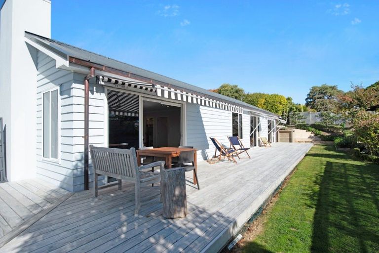 Photo of property in 8 Kaka Street, Waikanae, 5036
