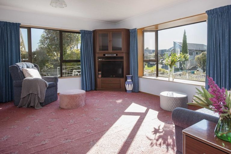 Photo of property in 29 Farnham Drive, Richmond, 7020