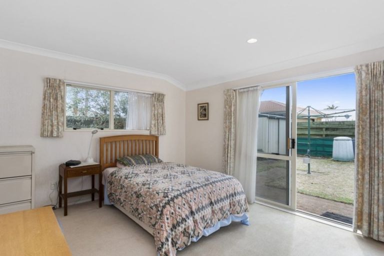 Photo of property in 21 Gardenia Drive, Mount Maunganui, 3116