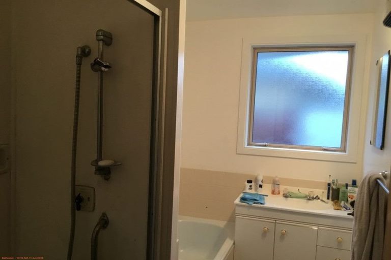 Photo of property in 203a Highsted Road, Casebrook, Christchurch, 8051