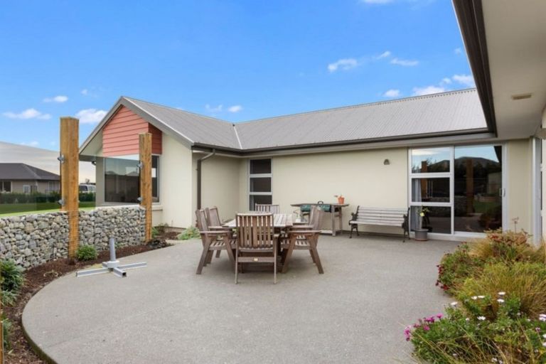 Photo of property in 17 Leyland Crescent, Swannanoa, Kaiapoi, 7692