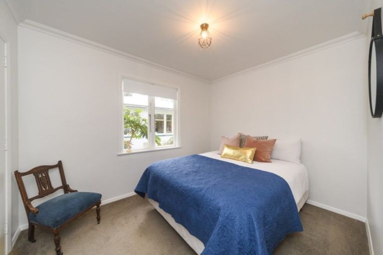 Photo of property in 568 Ruahine Street, Hokowhitu, Palmerston North, 4410