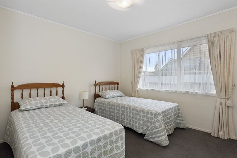 Photo of property in 102 Endeavour Avenue, Flagstaff, Hamilton, 3210