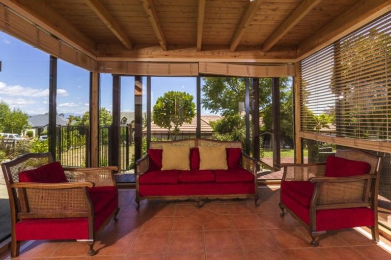 Photo of property in 6 Brenda Lawson Way, Richmond, 7020