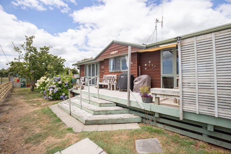 Photo of property in 53 River Road, Ngatea, 3503