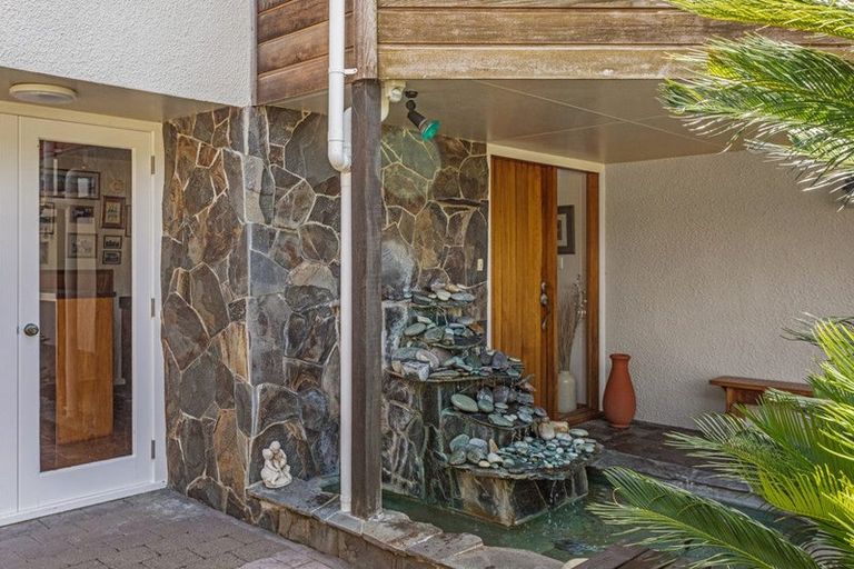 Photo of property in 19 Plantation Reserve, Ohope, 3121