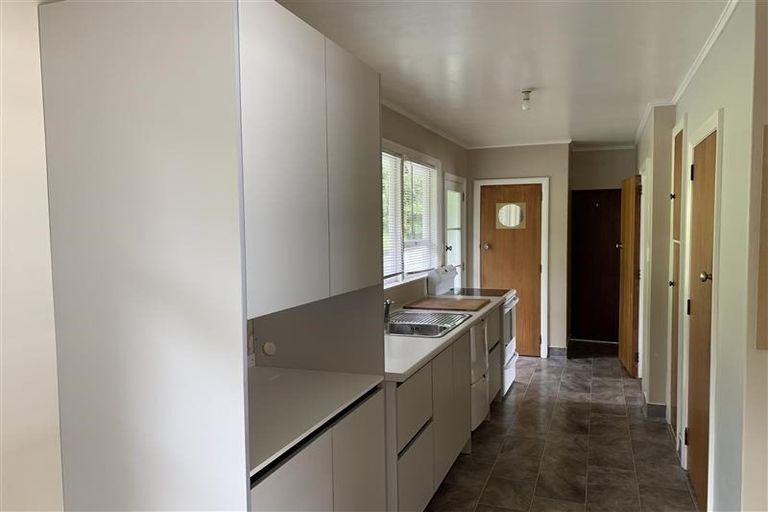 Photo of property in 34 Richardson Street, Britannia Heights, Nelson, 7010