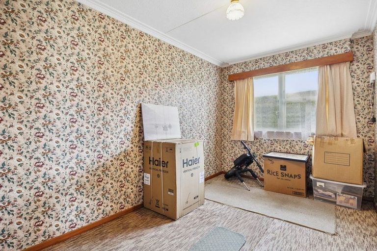 Photo of property in 11 Travis Street, Brockville, Dunedin, 9011