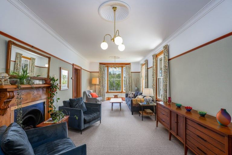 Photo of property in 46 Manuka Street, Nelson, 7010