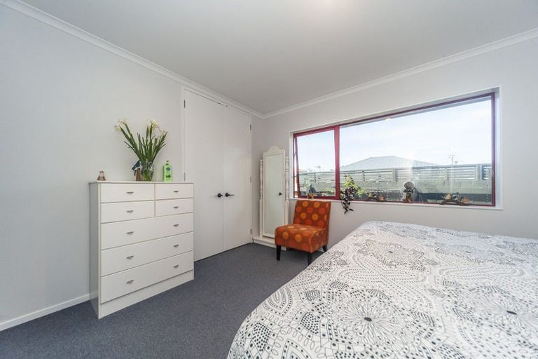 Photo of property in 67a Freyberg Street, Lyall Bay, Wellington, 6022