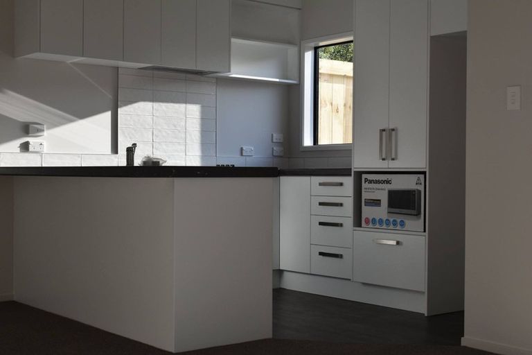 Photo of property in 8/18 Hunter Street, Hamilton Lake, Hamilton, 3204