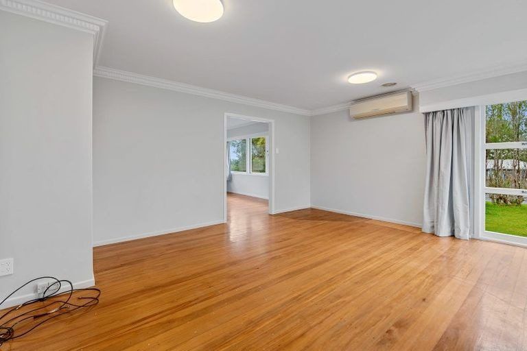 Photo of property in 61 Fairview Road, Western Heights, Rotorua, 3015