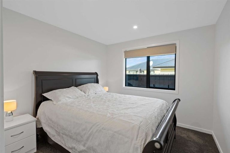 Photo of property in 21 Redhaven Rise, Netherby, Ashburton, 7700