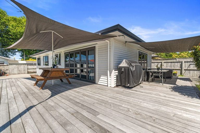 Photo of property in 166a King Street, Cambridge, 3434