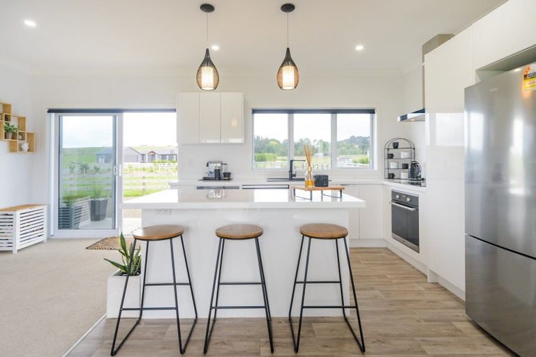 Photo of property in 33 Meavy Lane, Ashhurst, Palmerston North, 4470