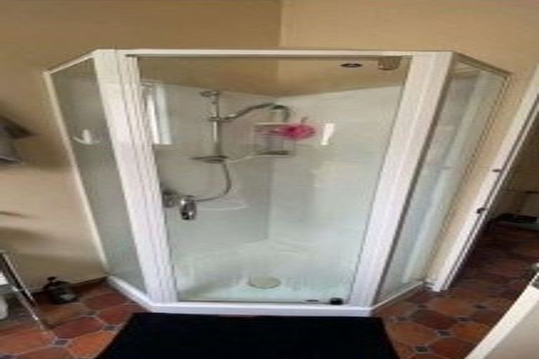 Photo of property in 93 Dundas Street, North Dunedin, Dunedin, 9016