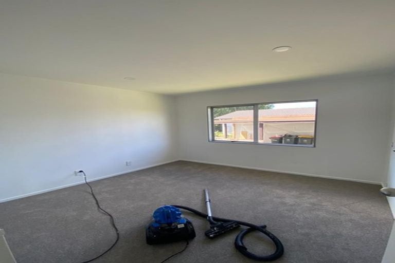 Photo of property in 3/70 Dawson Road, Otara, Auckland, 2023