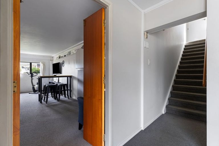 Photo of property in 30 Park View Avenue, Feilding, 4702
