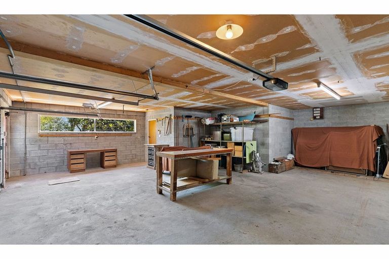 Photo of property in 45 Whaka Terrace, Huntsbury, Christchurch, 8022