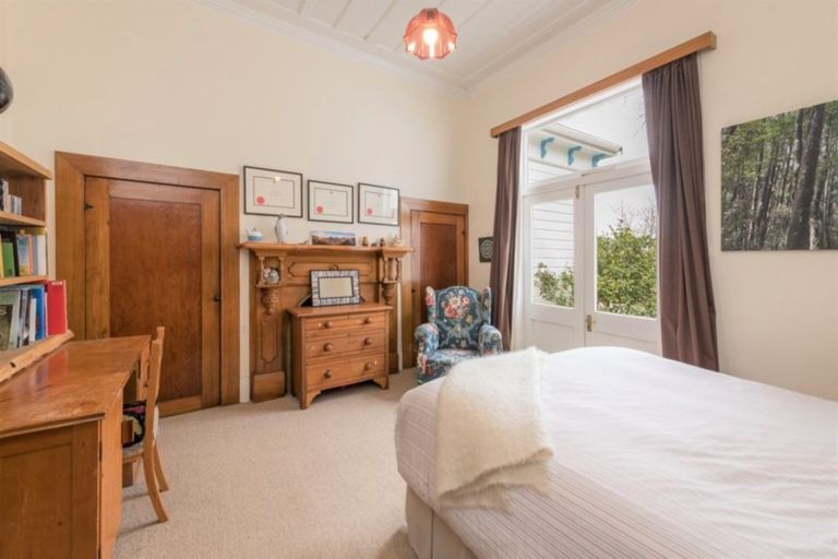 Photo of property in 77 Whitby Road, Wakefield, 7025