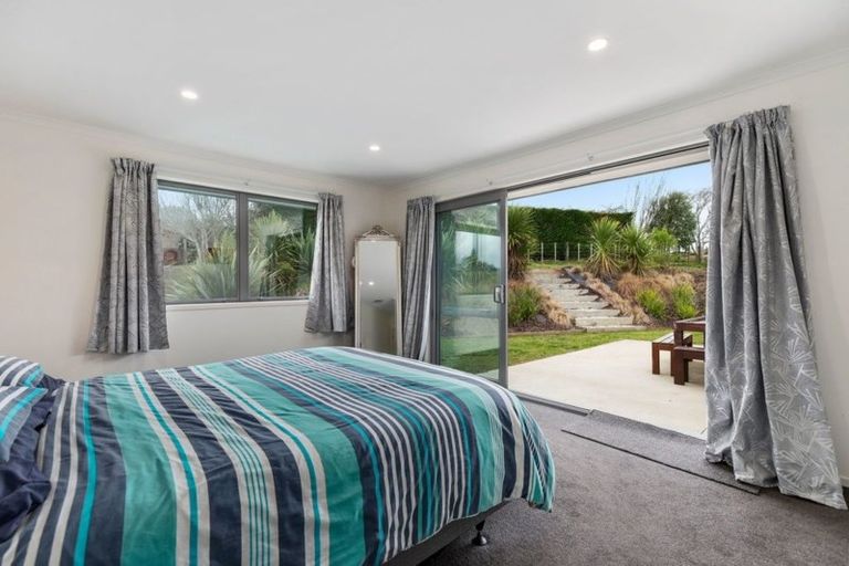 Photo of property in 20b Green Acres Drive, Te Kauwhata, 3782